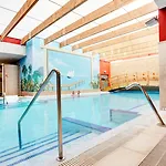 Grupotel Gran Vista & Spa