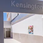 New Kensington Apartments - Econotels