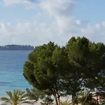 Hotel Creta Paguera