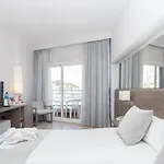 Be Live Experience Costa Palma