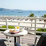 Son Matias Beach - Adults Only