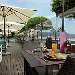 Son Matias Beach - Adults Only