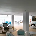 Blue Sea Mediodia