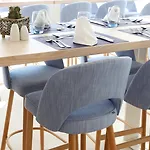 Iberostar Waves Bahia De Palma - Adults Only