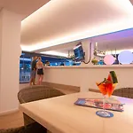 Hotel Negresco - Adults Only