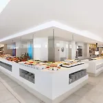 Iberostar Waves Bahia De Palma - Adults Only