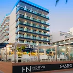 Hotel Negresco - Adults Only