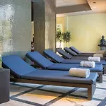 Salles Hotels Marina Portals
