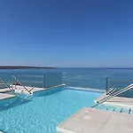 Iberostar Waves Bahia De Palma - Adults Only