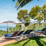 Hilton Mallorca Galatzo