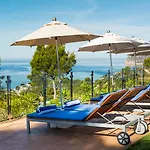 Hilton Mallorca Galatzo