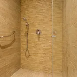 Ferrer Janeiro Hotel & Spa