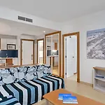Aparthotel Isla de Cabrera