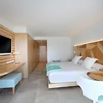Iberostar Selection Playa De Palma