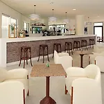 Iberostar Cristina