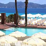 Iberostar Waves Cala Millor - Adults Only