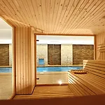 Iberostar Waves Cala Millor - Adults Only