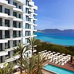 Iberostar Waves Cala Millor - Adults Only