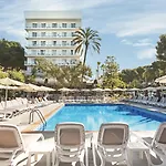 Hotel Riu Festival