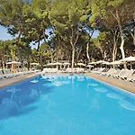 Hotel Riu Festival