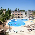 Club Sa Coma