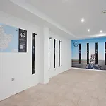 Apartamentos Mix Bahia Real