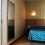 Hotel Iris - Only Adults