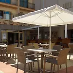 Hotel Iris - Only Adults