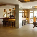 Hotel Iris - Only Adults