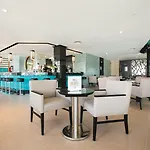 Hotel Riu San Francisco (Adults Only)