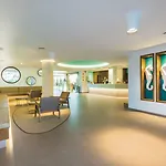 Hotel Riu San Francisco (Adults Only)