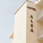 O7 Alea