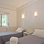 Hotel Citric Sóller
