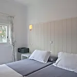 Hotel Citric Sóller