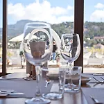 Hotel Citric Sóller