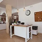 Hotel Citric Sóller