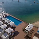 Globales Santa Lucia