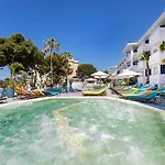 Sotavento Club Apartments - Adults Only