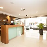 Hotel Don Pepe - Adults Only