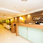 Hotel Don Pepe - Adults Only