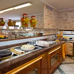 Hotel Riutort