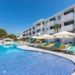 Sotavento Club Apartments - Adults Only