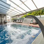 Nautic Hotel & Spa