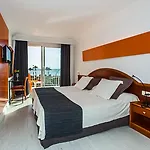 Hotel Sant Jordi