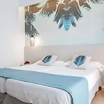 Hotel Torá