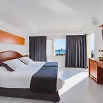 Hotel Sant Jordi