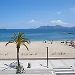 Aparthotel Galeón Suites