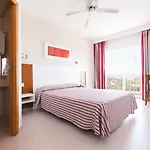 Hotel Pabisa Sofia