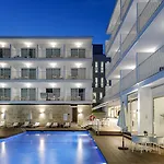 Hotel Torá