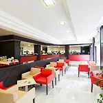 Hotel Pabisa Sofia